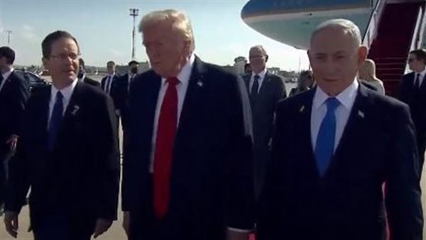 الرئيس نيوز