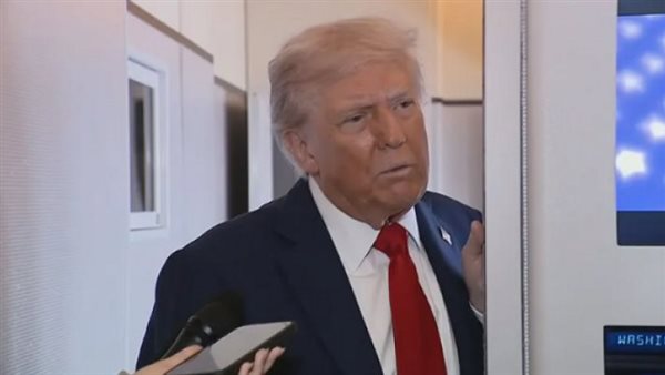 الرئيس نيوز