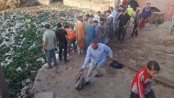 الرئيس نيوز