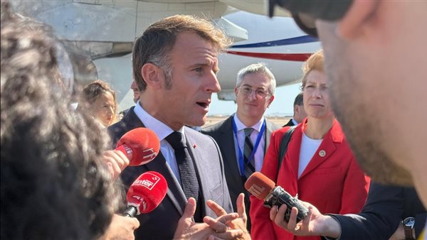 الرئيس نيوز