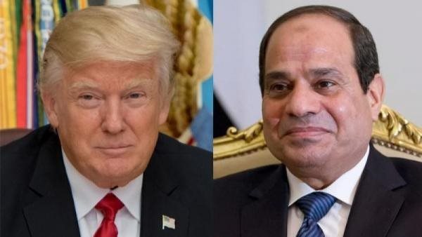 الرئيس نيوز