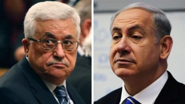 الرئيس نيوز