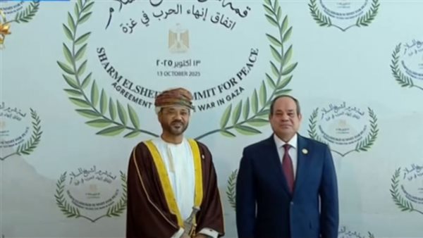 الرئيس نيوز