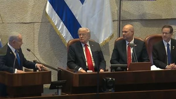 الرئيس نيوز