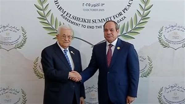 الرئيس نيوز