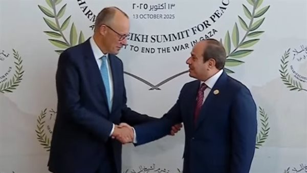 الرئيس نيوز