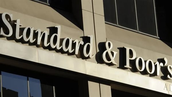 الرئيس نيوز