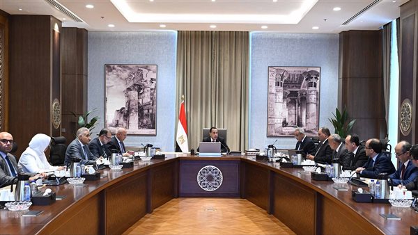 الرئيس نيوز