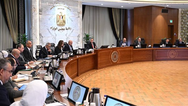 الرئيس نيوز