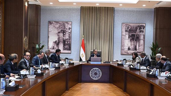 الرئيس نيوز