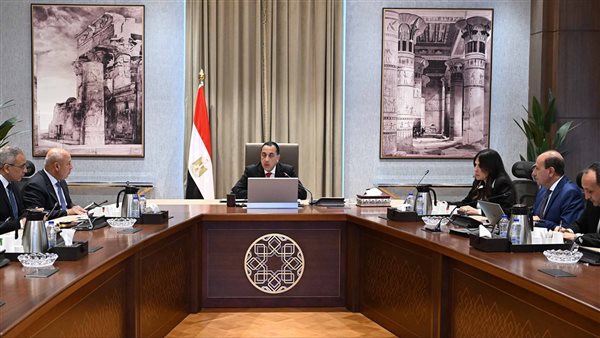 الرئيس نيوز