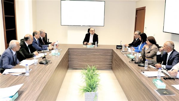 الرئيس نيوز