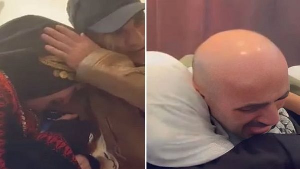 الرئيس نيوز