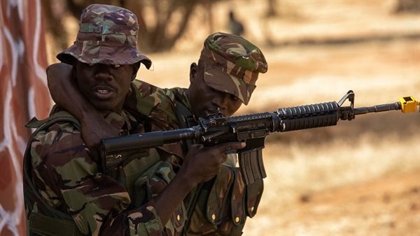 الرئيس نيوز