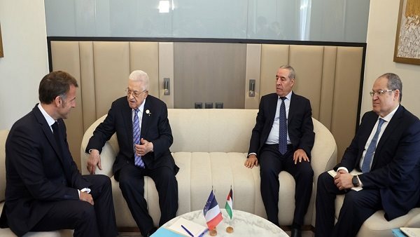 الرئيس نيوز