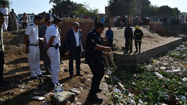 الرئيس نيوز