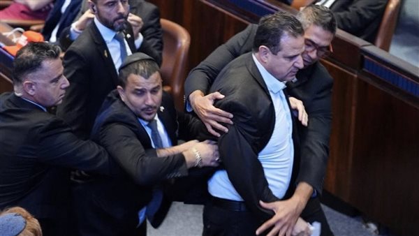 الرئيس نيوز