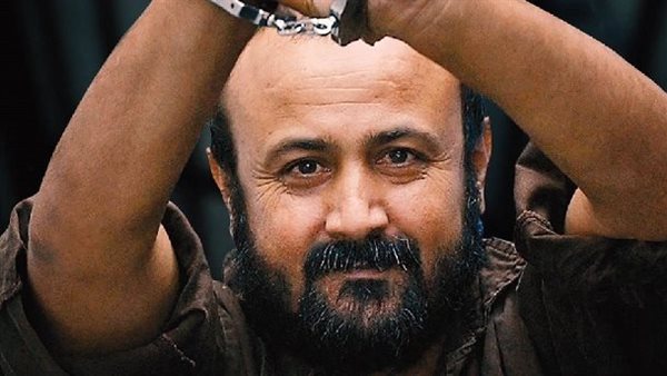 الرئيس نيوز