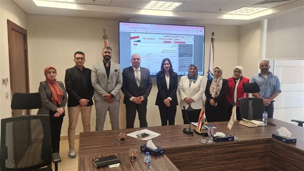 الرئيس نيوز