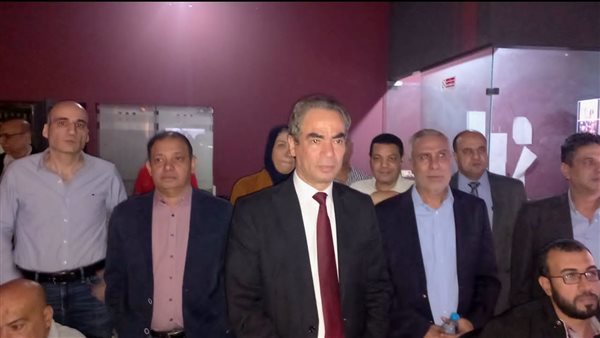 الرئيس نيوز