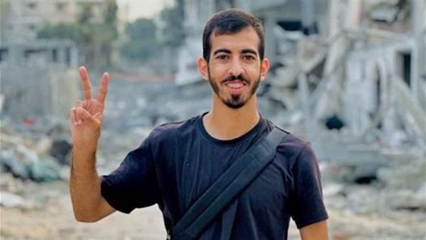 صالح الجعفراوي