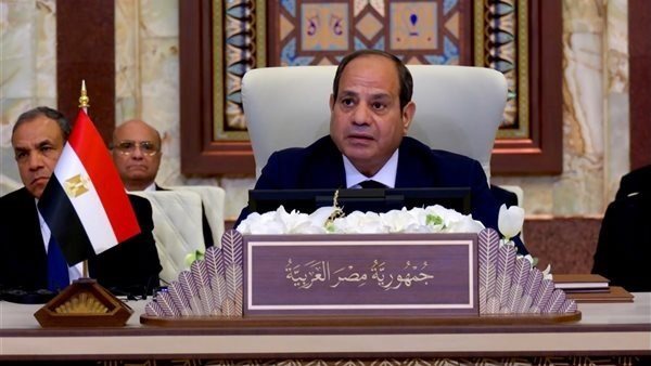 الرئيس نيوز