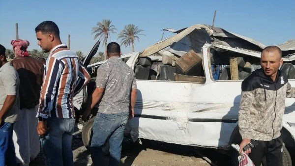 الرئيس نيوز