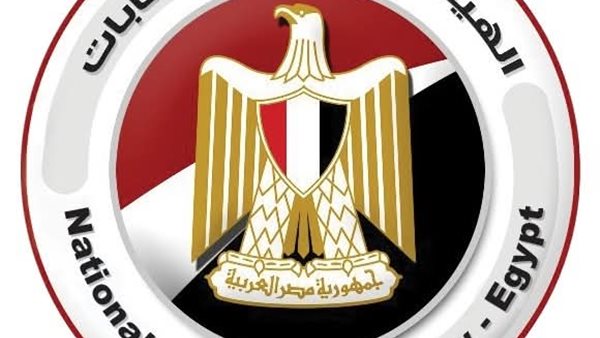 الرئيس نيوز