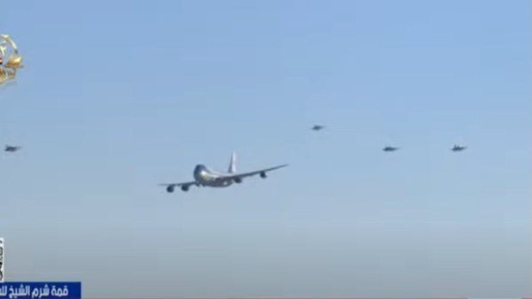 الرئيس نيوز