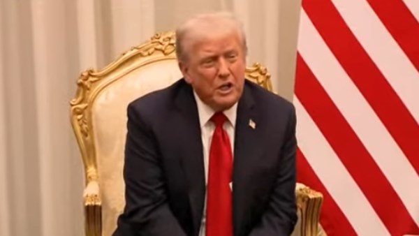 الرئيس نيوز