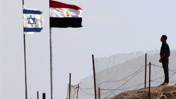 الرئيس نيوز