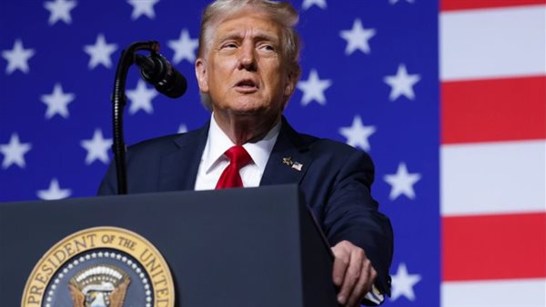 الرئيس نيوز