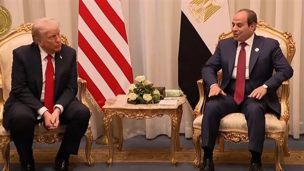 الرئيس نيوز