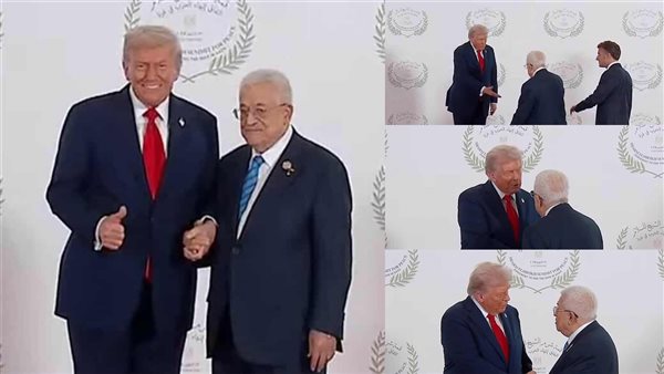 الرئيس نيوز