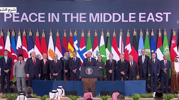 الرئيس نيوز