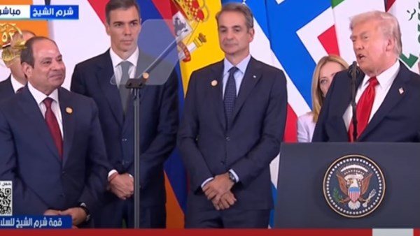 الرئيس نيوز