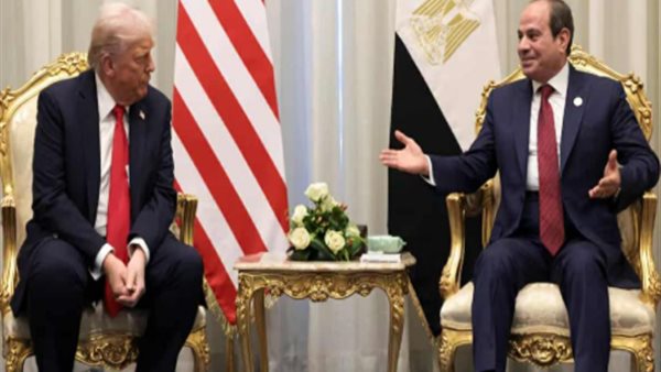 الرئيس نيوز