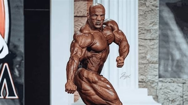 الرئيس نيوز