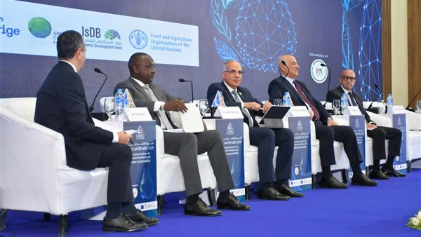 الرئيس نيوز