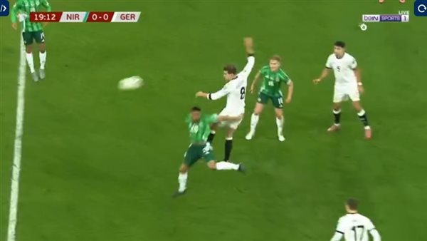 الرئيس نيوز