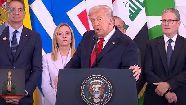 الرئيس نيوز