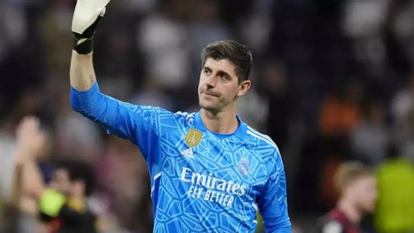 الرئيس نيوز