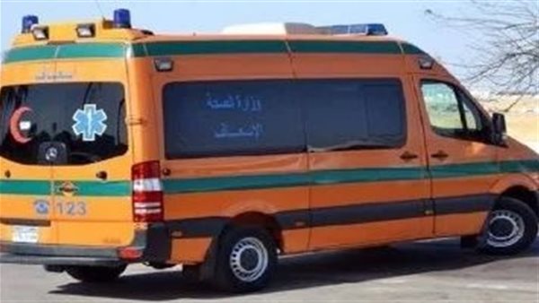 الرئيس نيوز