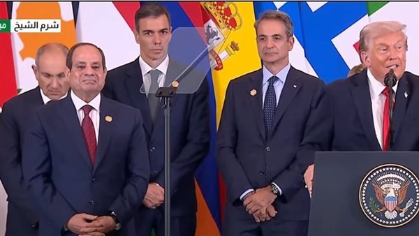 الرئيس نيوز