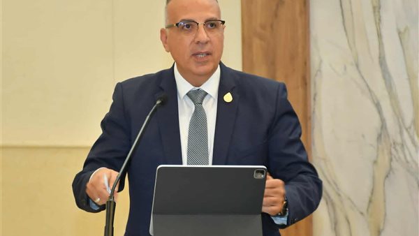 الرئيس نيوز