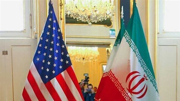 الرئيس نيوز