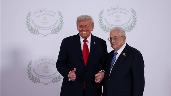 الرئيس نيوز