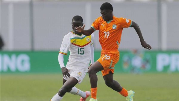 الرئيس نيوز