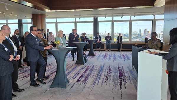 الرئيس نيوز