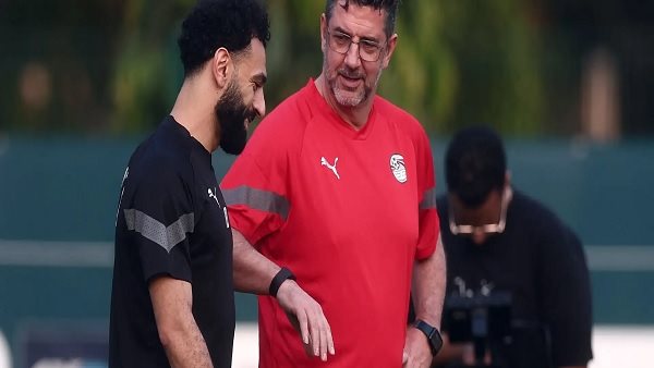 الرئيس نيوز